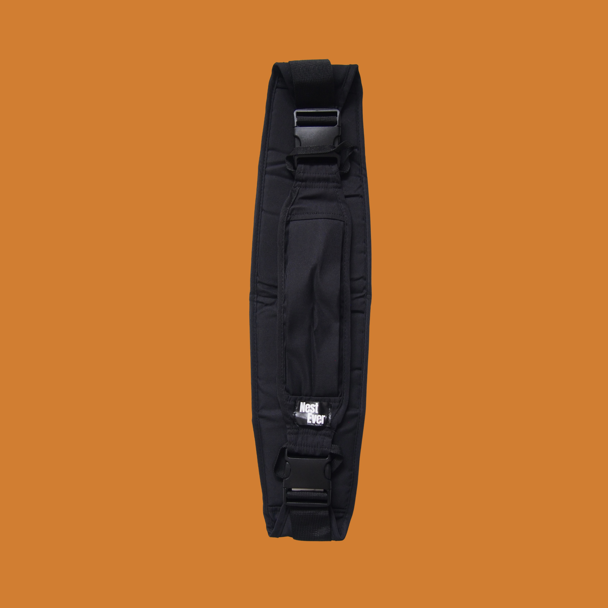 Black Carrier