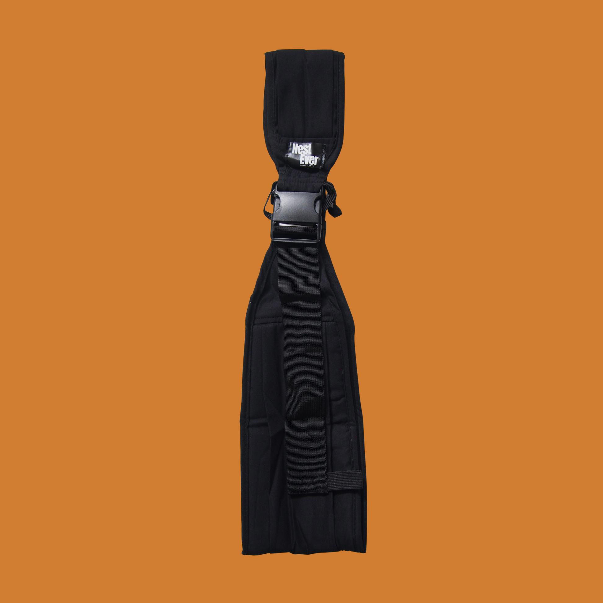 Black Carrier