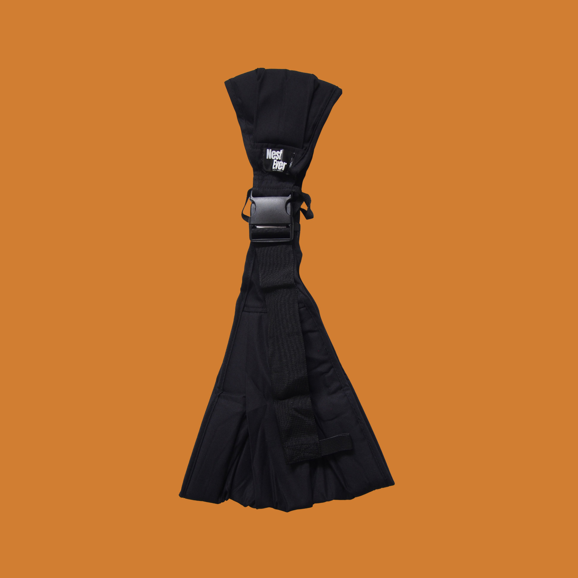 Black Carrier