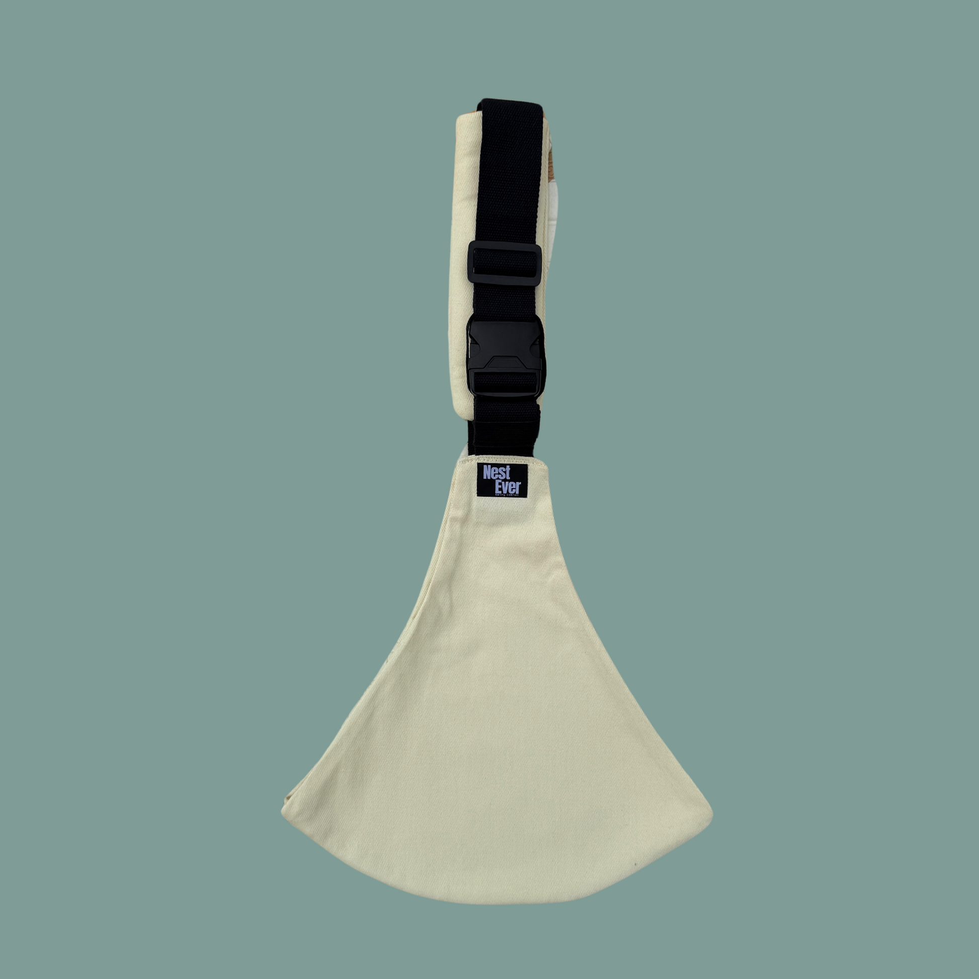 Beige Carrier