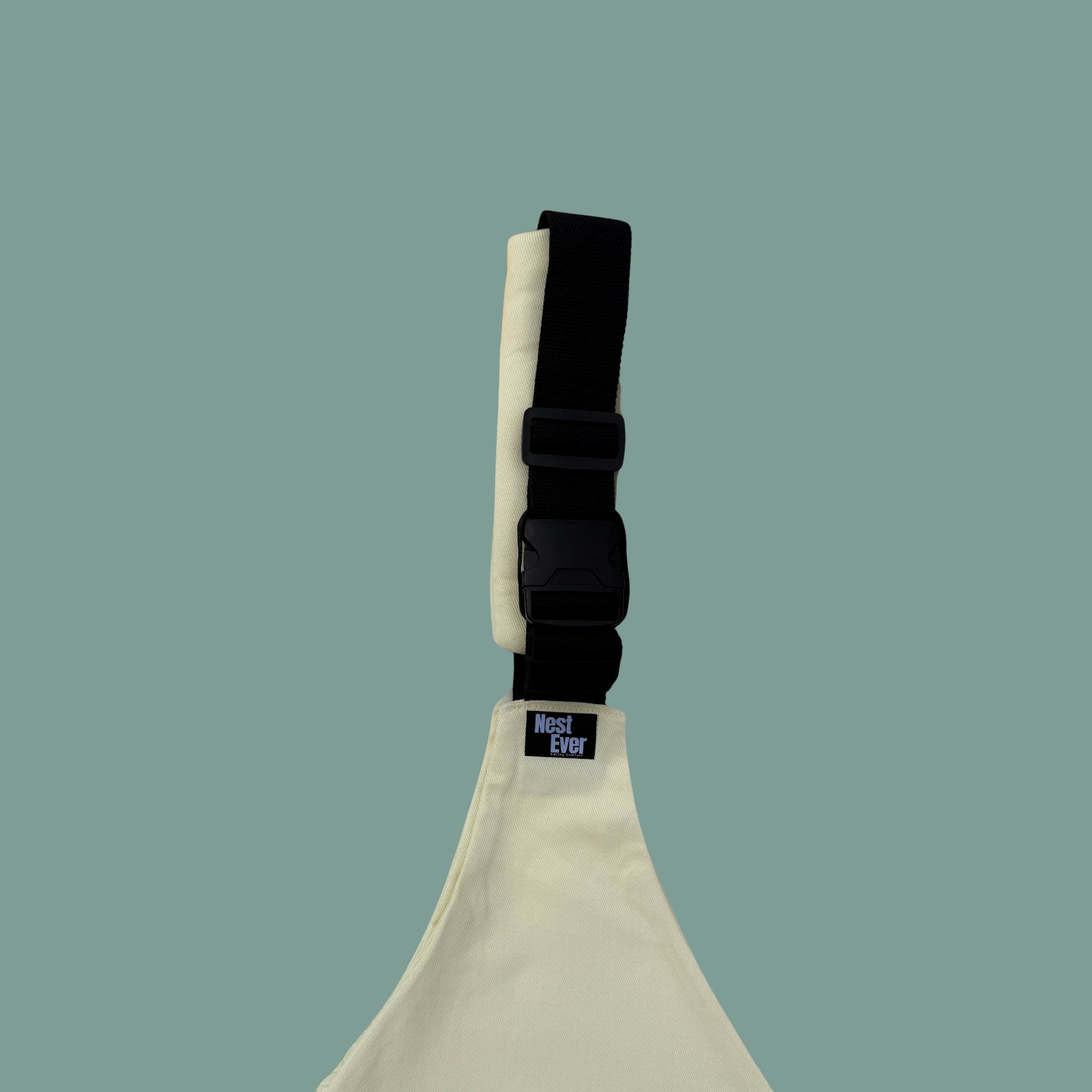 Beige Carrier