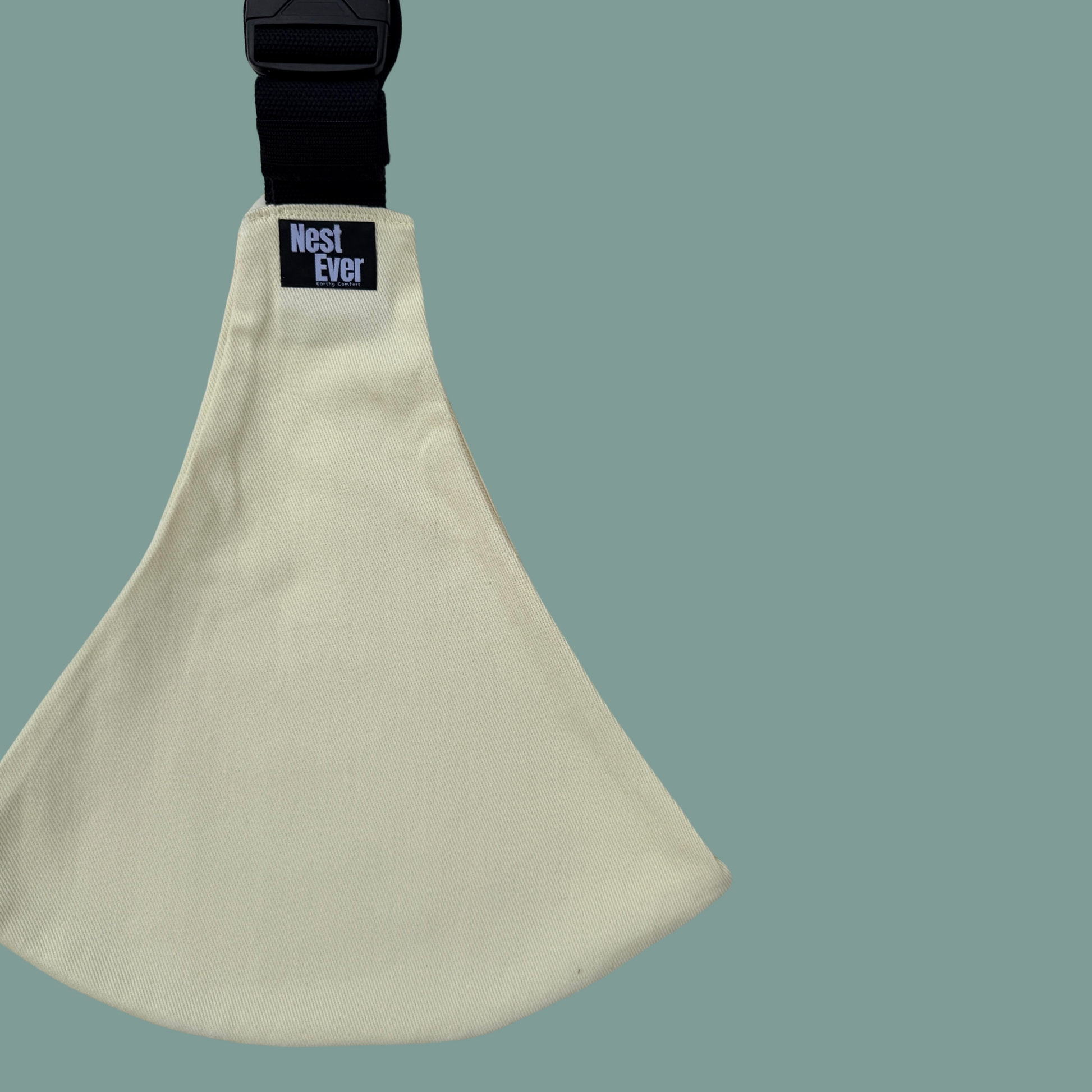 Beige Carrier