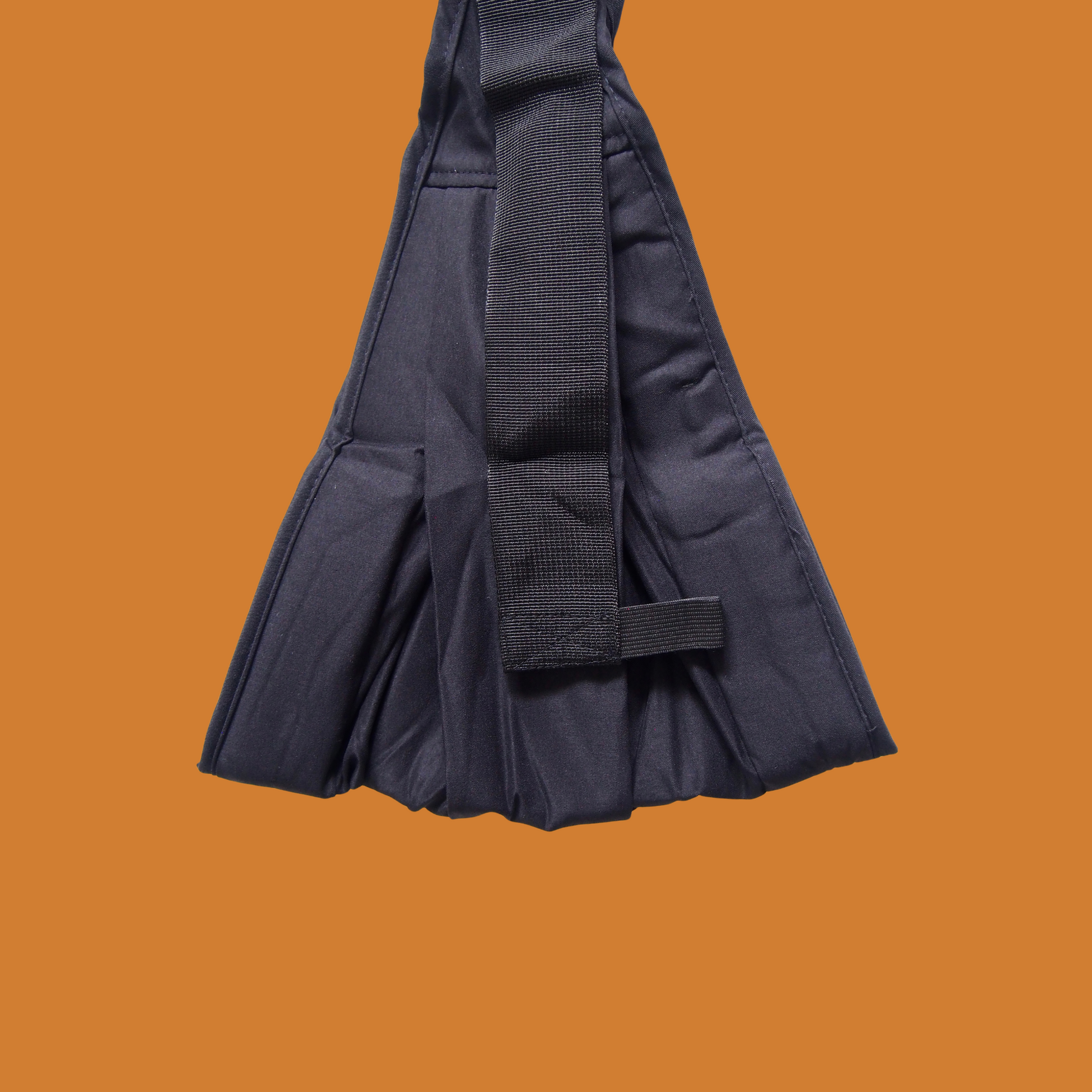 Black Carrier