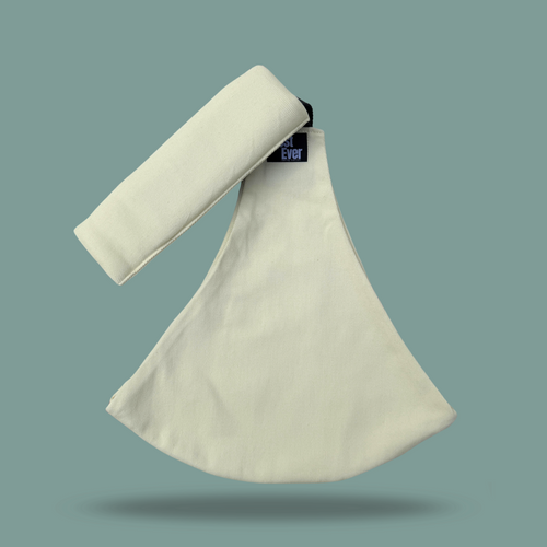 Beige Carrier