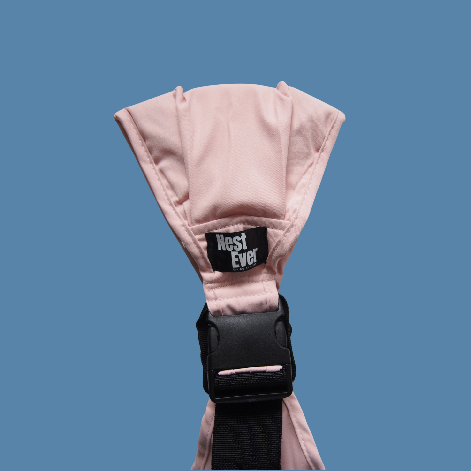 Pink Carrier