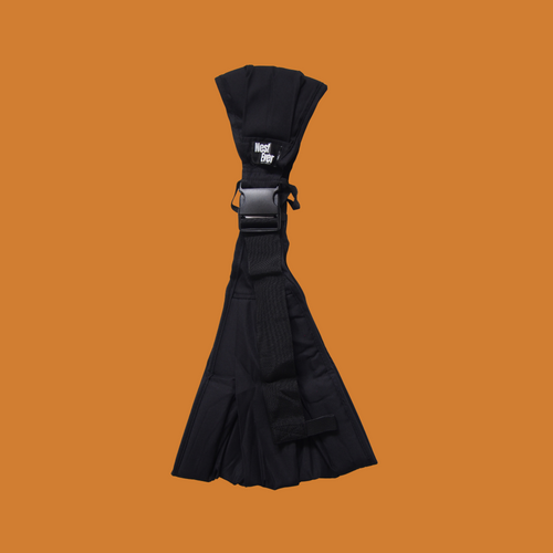 Black Carrier