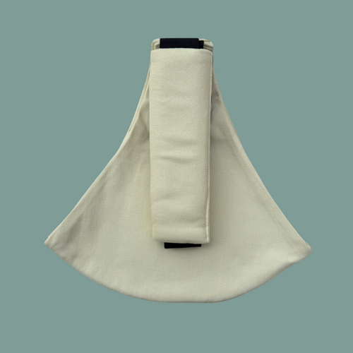 Beige Carrier