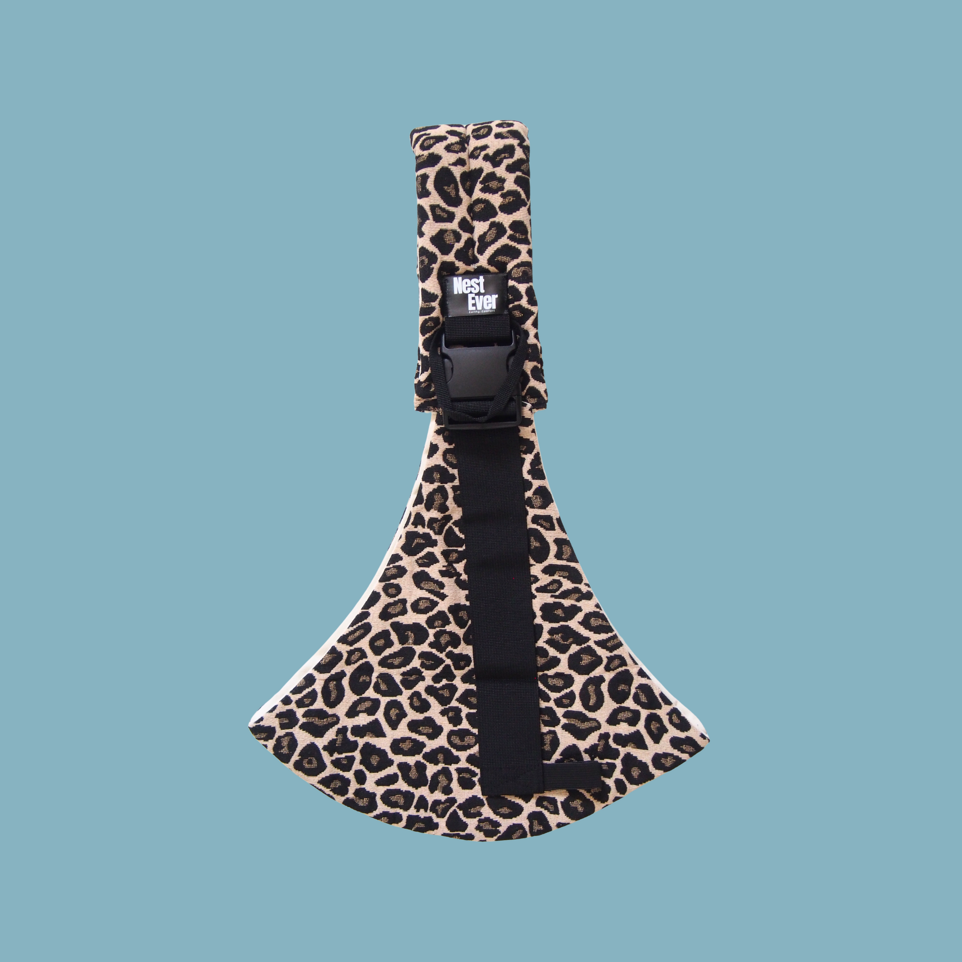 Leopard Carrier