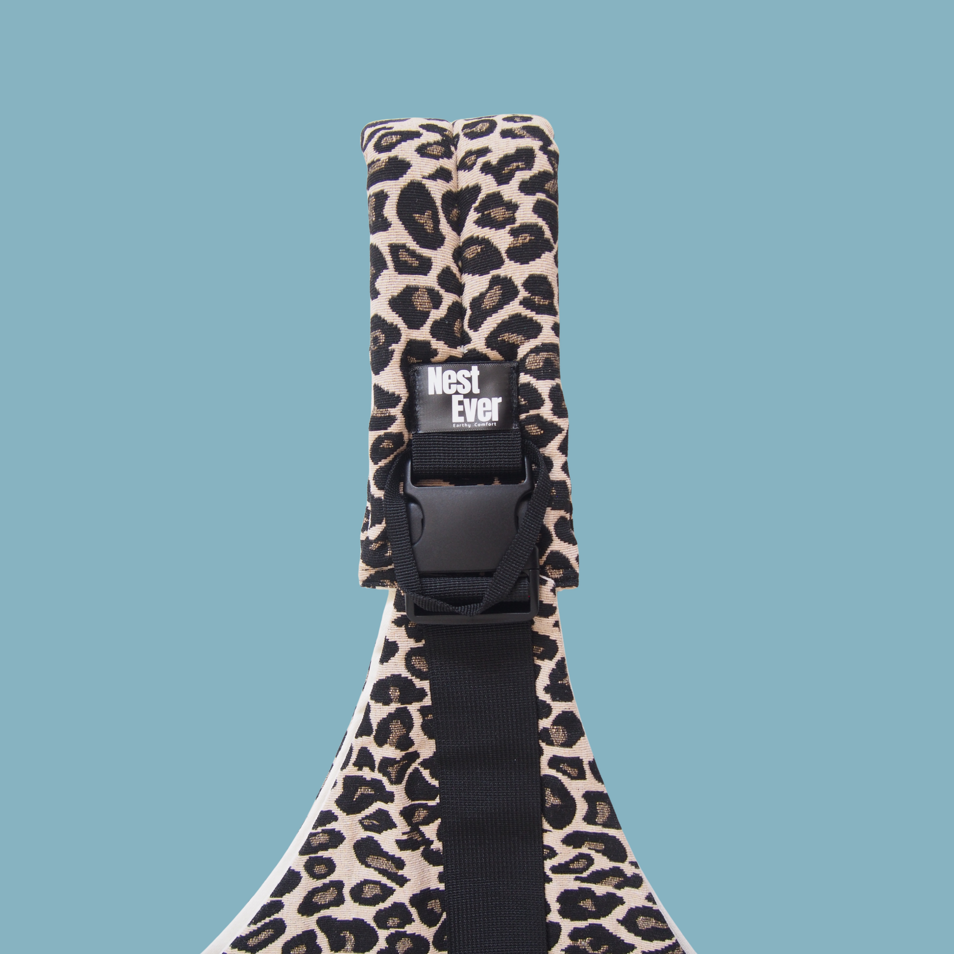 Leopard Carrier