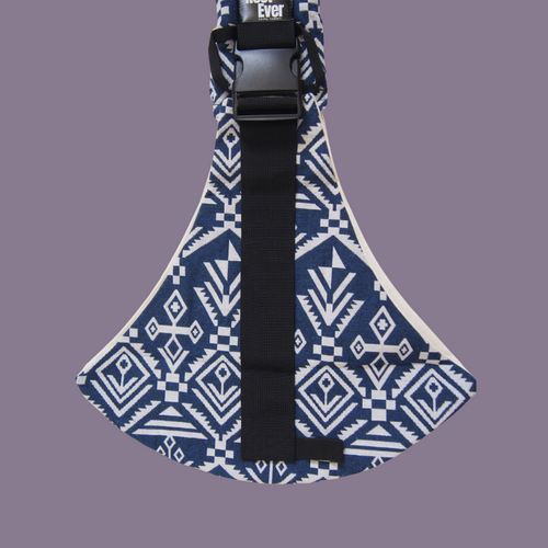 Bonsai Blue Carrier