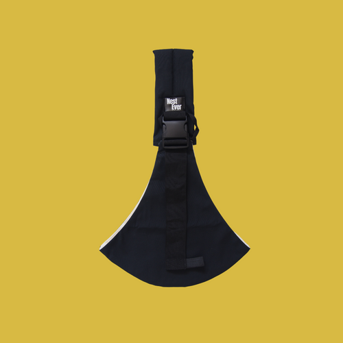Black Carrier