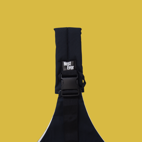 Black Carrier