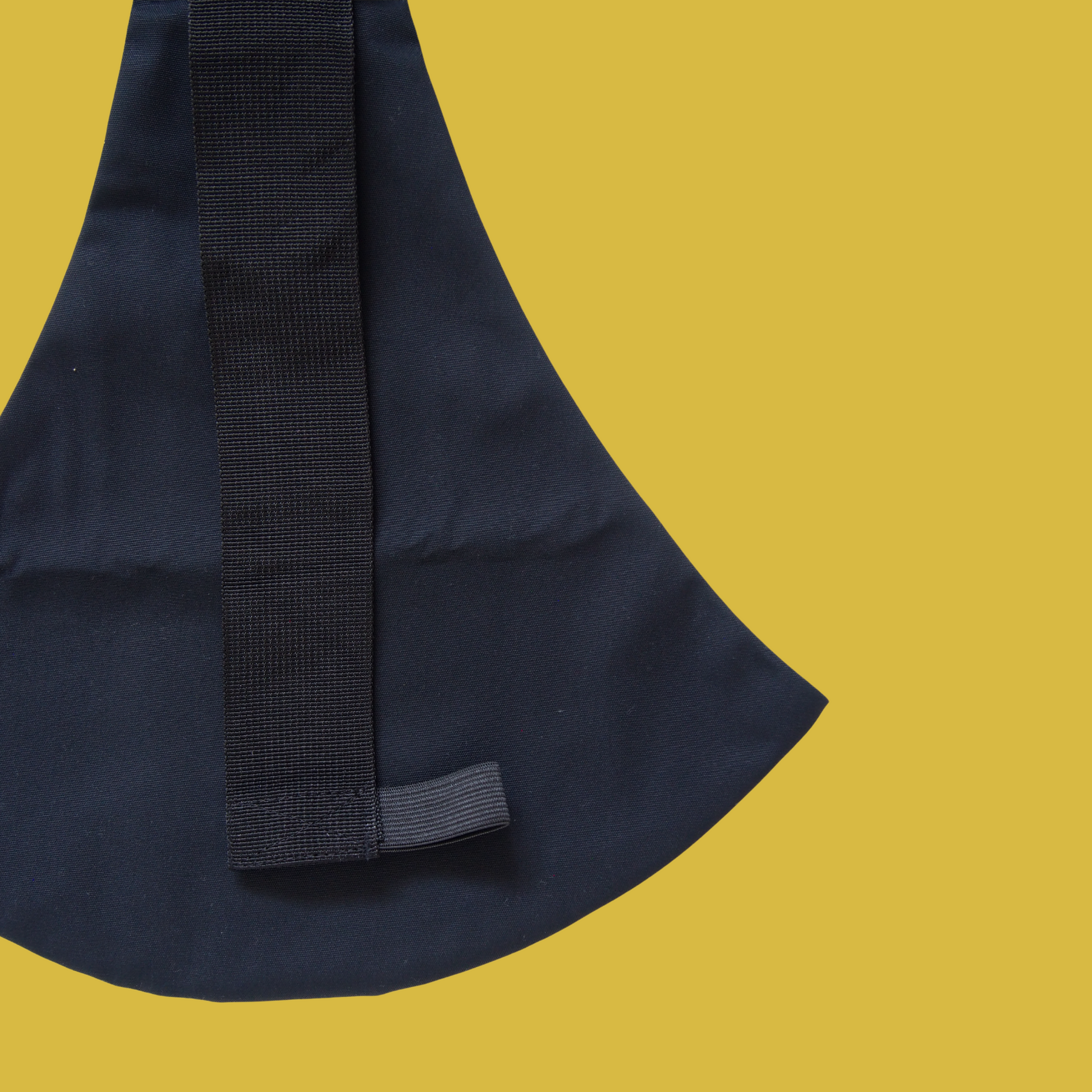Black Carrier