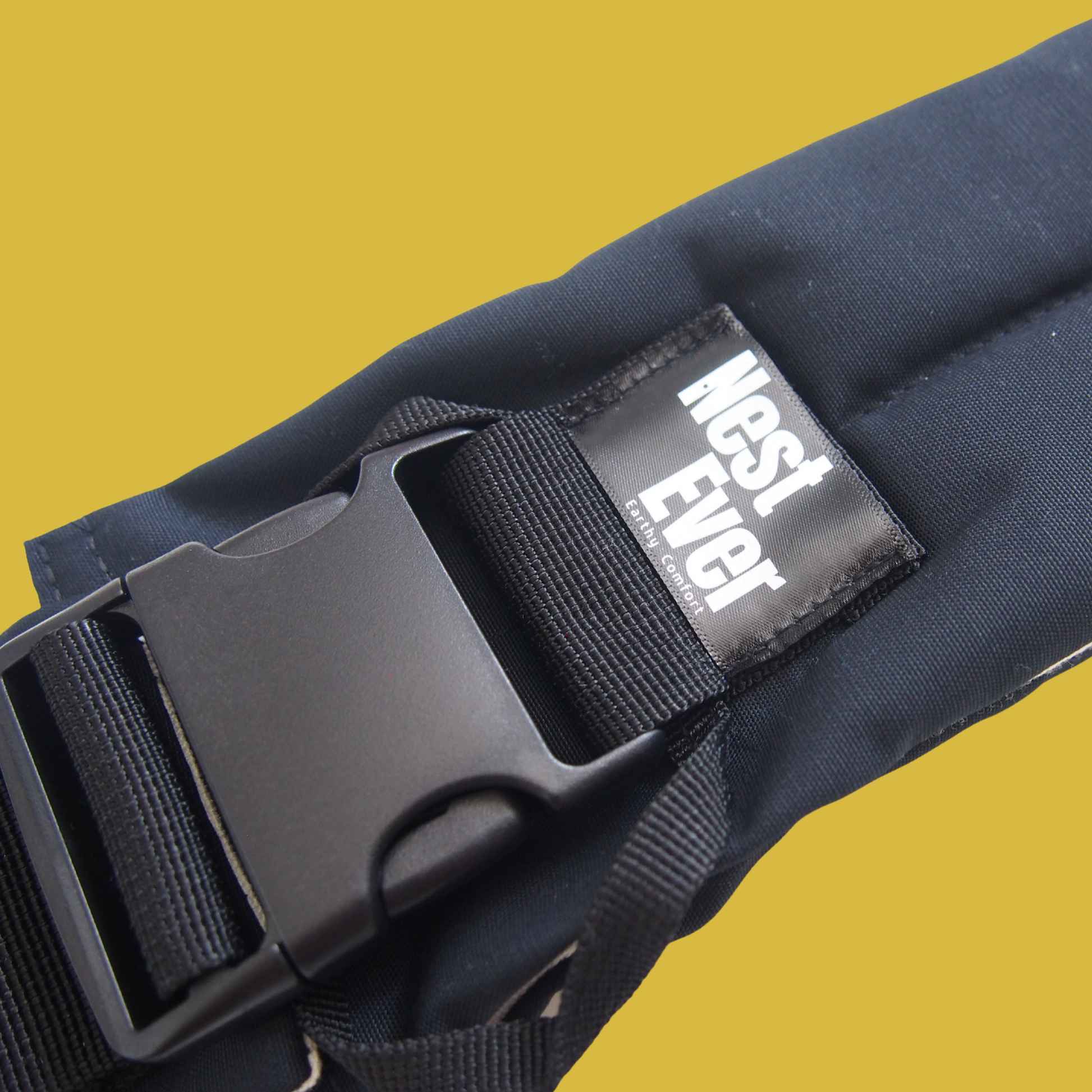 Black Carrier