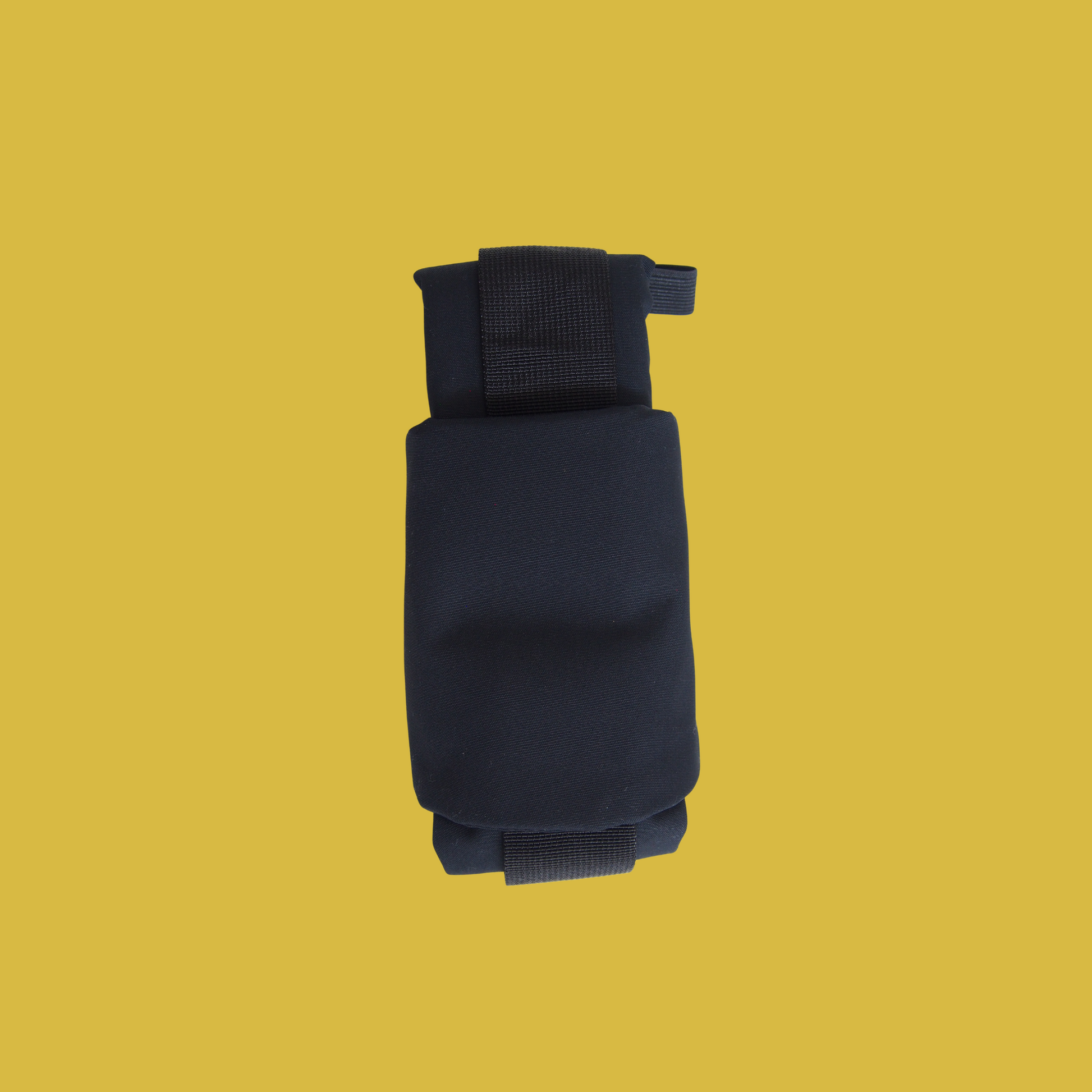 Black Carrier