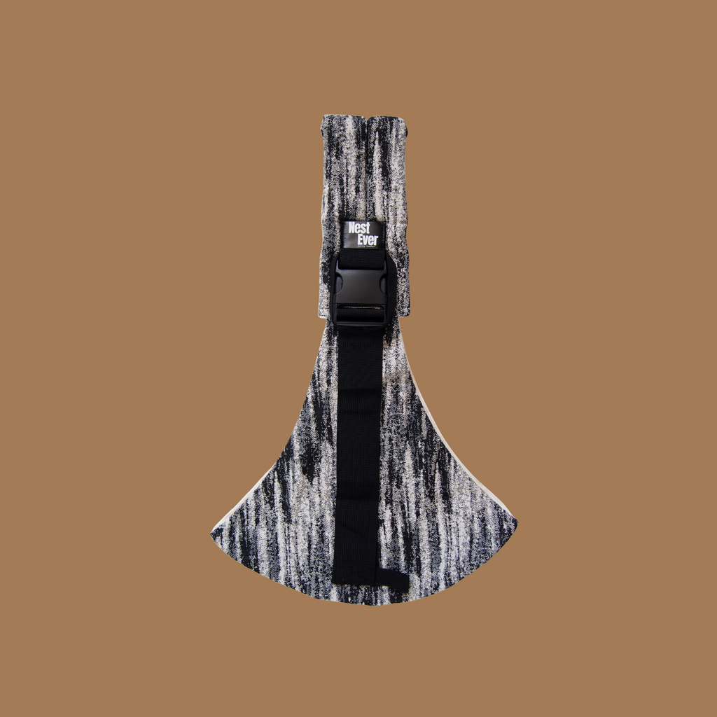 Ink Carrier