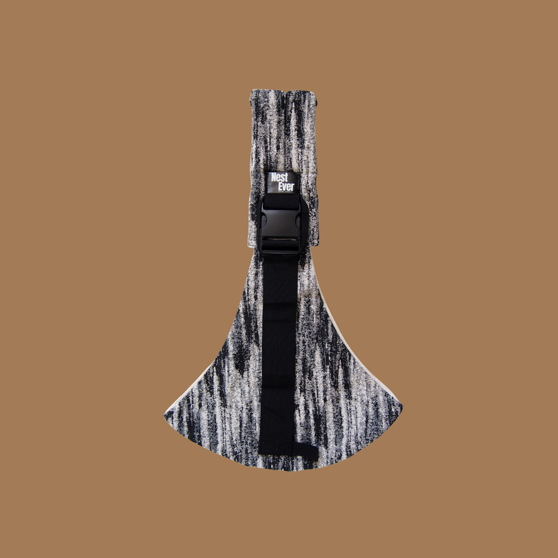 Ink Carrier