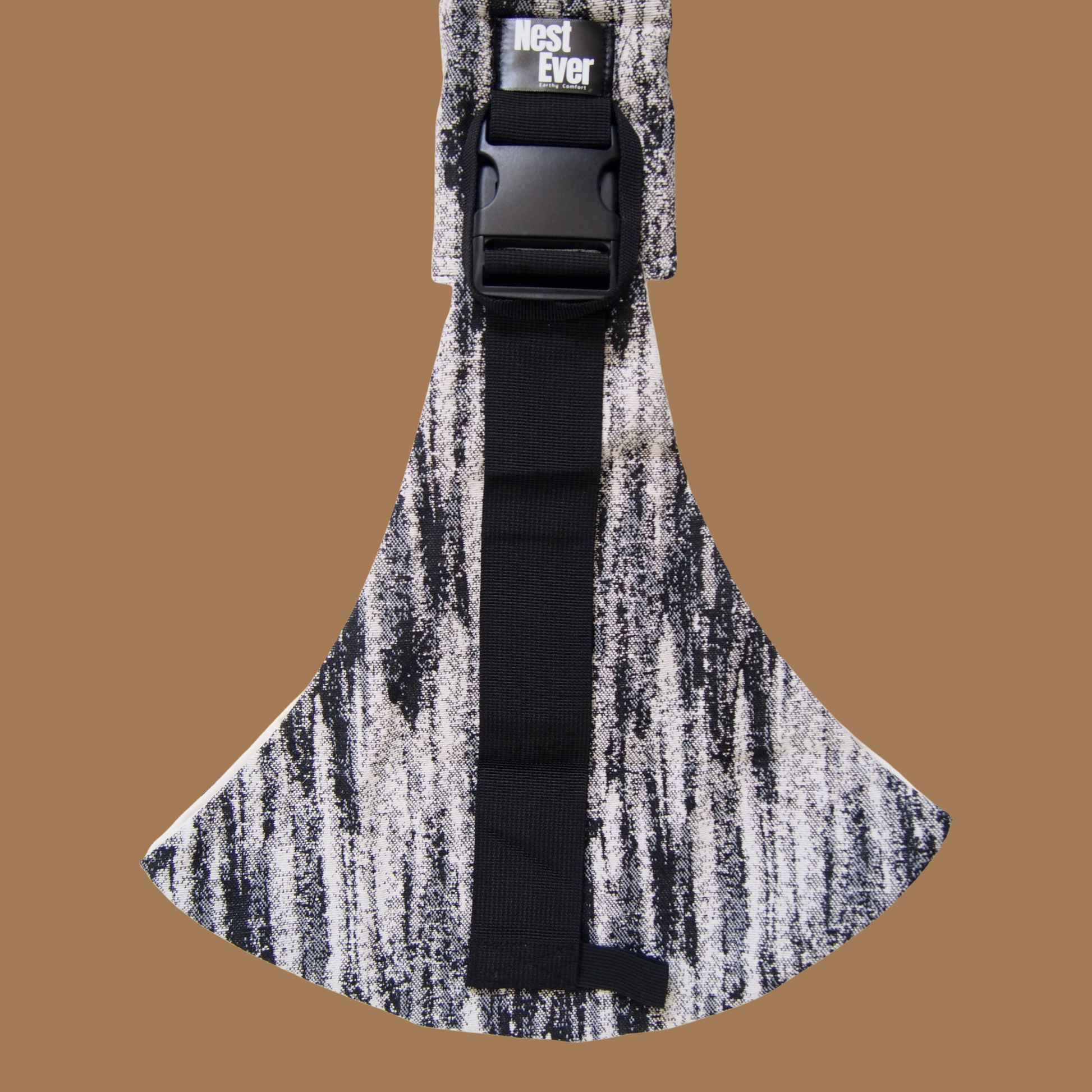 Ink Carrier