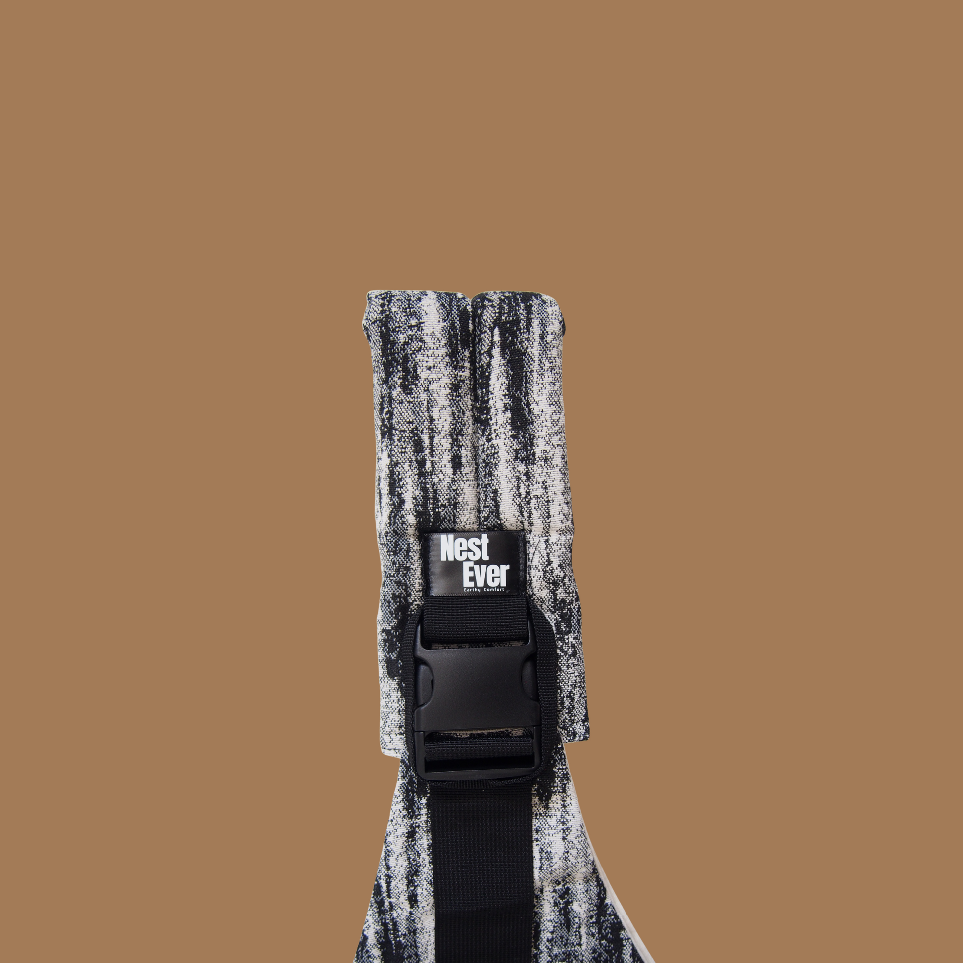 Ink Carrier