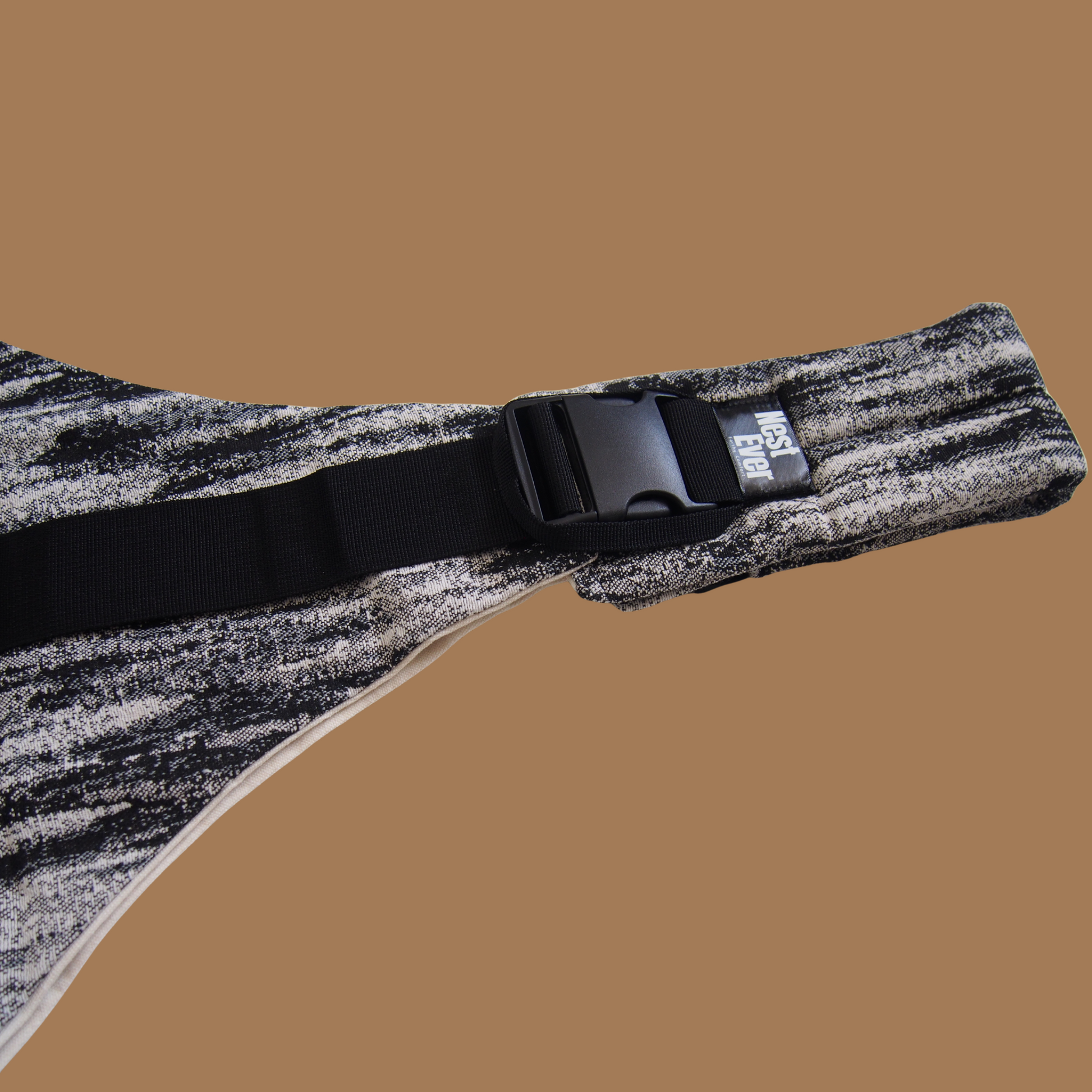 Ink Carrier