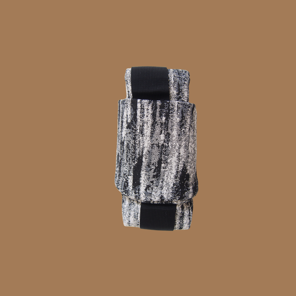 Ink Carrier
