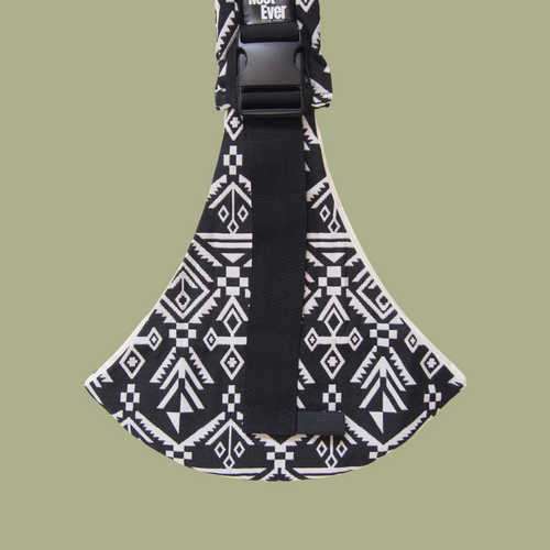 Bonsai Black Carrier