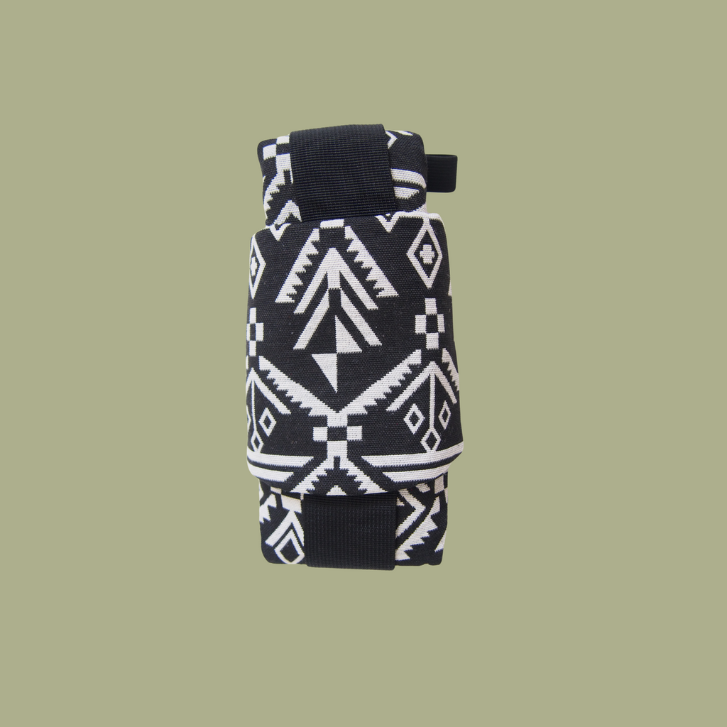 Bonsai Black Carrier